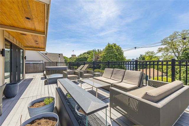 170-174 Griffith Street, Rochester, NY 14607