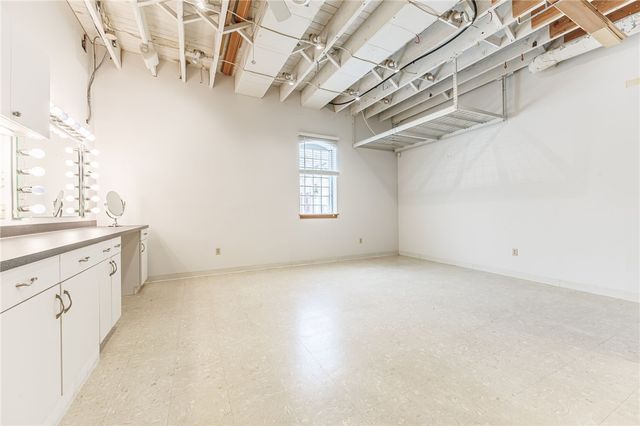 170-174 Griffith Street, Rochester, NY 14607