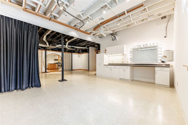 170-174 Griffith Street, Rochester, NY 14607