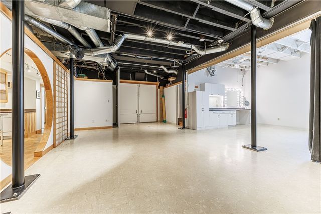 170-174 Griffith Street, Rochester, NY 14607