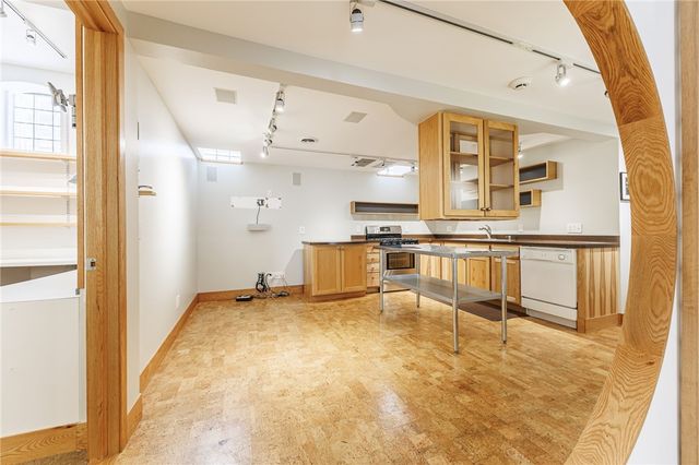 170-174 Griffith Street, Rochester, NY 14607