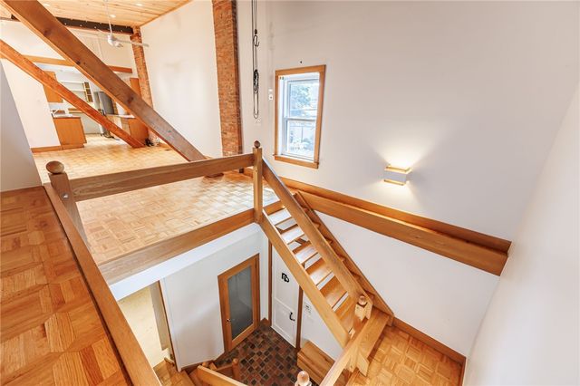 170-174 Griffith Street, Rochester, NY 14607