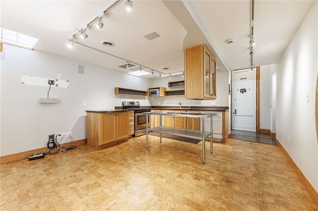 170-174 Griffith Street, Rochester, NY 14607