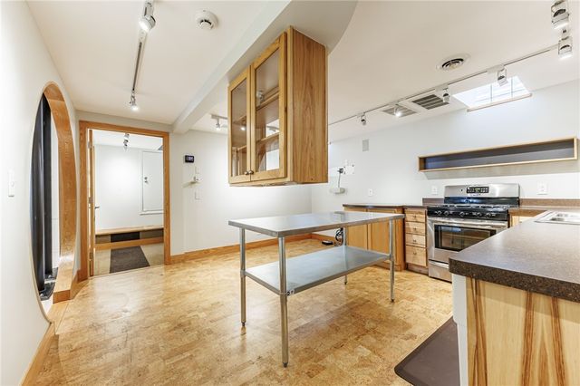 170-174 Griffith Street, Rochester, NY 14607