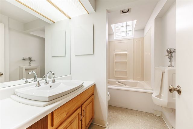 170-174 Griffith Street, Rochester, NY 14607
