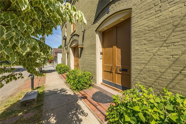 170-174 Griffith Street, Rochester, NY 14607