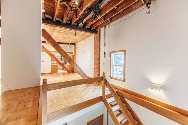 170-174 Griffith Street, Rochester, NY 14607