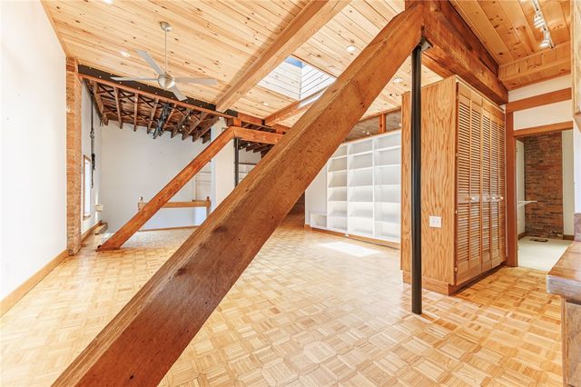 170-174 Griffith Street, Rochester, NY 14607