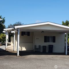 1402 22nd Street NE #235, Auburn, WA 98002