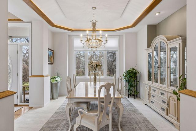 4367 Lexington Avenue N, Arden Hills, MN 55126