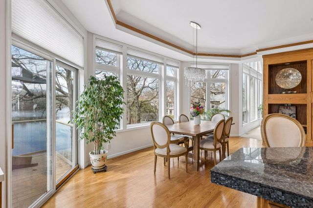 4367 Lexington Avenue N, Arden Hills, MN 55126