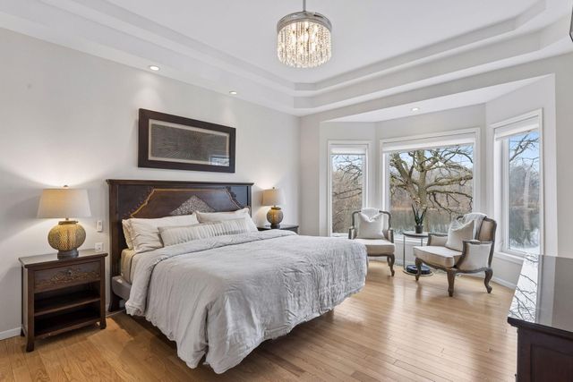 4367 Lexington Avenue N, Arden Hills, MN 55126