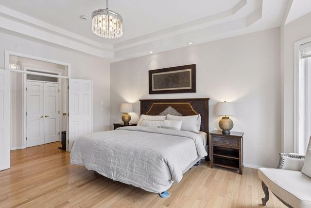 4367 Lexington Avenue N, Arden Hills, MN 55126