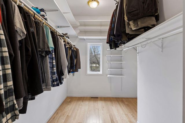 4367 Lexington Avenue N, Arden Hills, MN 55126