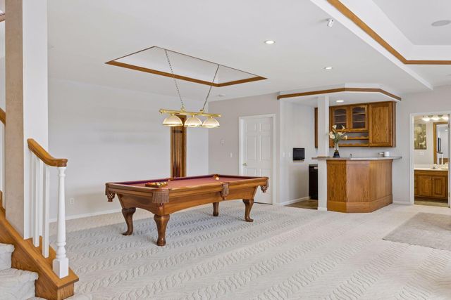 4367 Lexington Avenue N, Arden Hills, MN 55126