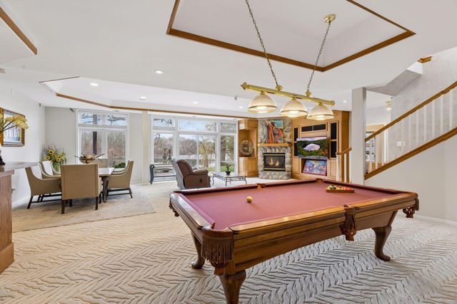 4367 Lexington Avenue N, Arden Hills, MN 55126