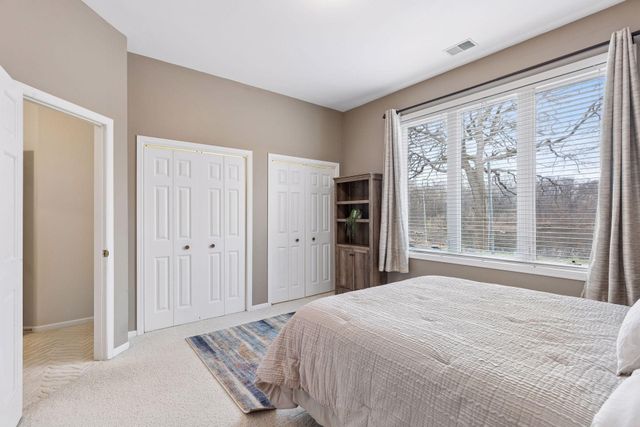 4367 Lexington Avenue N, Arden Hills, MN 55126