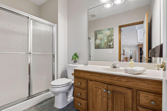 4367 Lexington Avenue N, Arden Hills, MN 55126