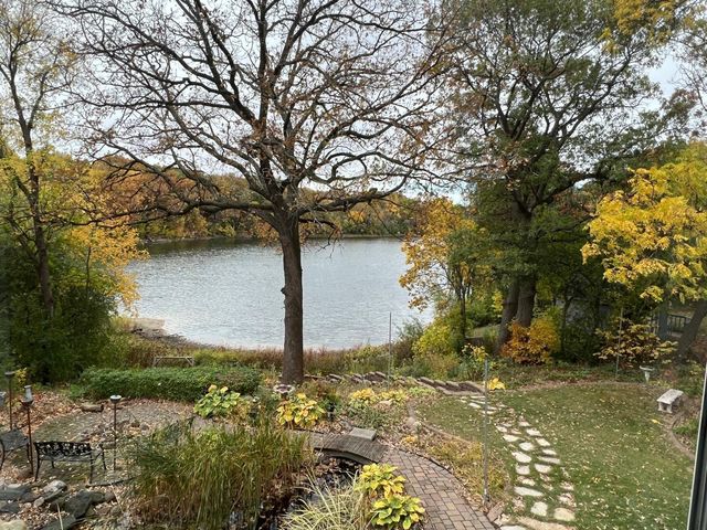 4367 Lexington Avenue N, Arden Hills, MN 55126