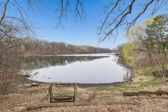 4367 Lexington Avenue N, Arden Hills, MN 55126