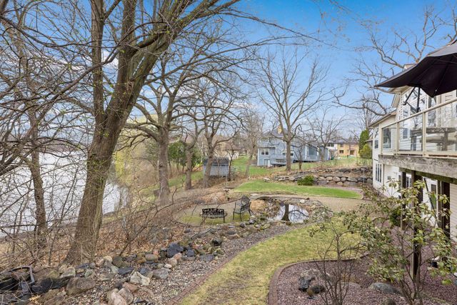 4367 Lexington Avenue N, Arden Hills, MN 55126