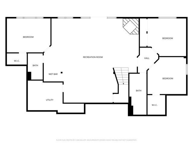 4367 Lexington Avenue N, Arden Hills, MN 55126