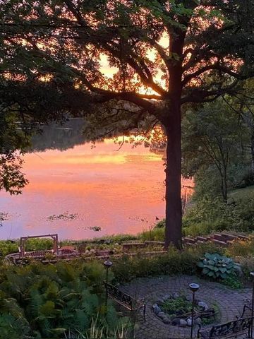 4367 Lexington Avenue N, Arden Hills, MN 55126