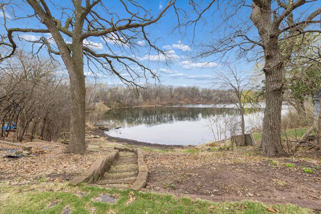 4367 Lexington Avenue N, Arden Hills, MN 55126