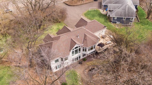 4367 Lexington Avenue N, Arden Hills, MN 55126