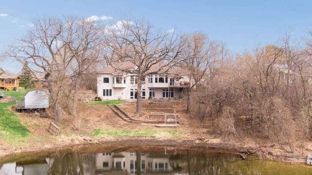 4367 Lexington Avenue N, Arden Hills, MN 55126