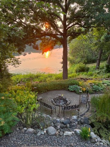 4367 Lexington Avenue N, Arden Hills, MN 55126