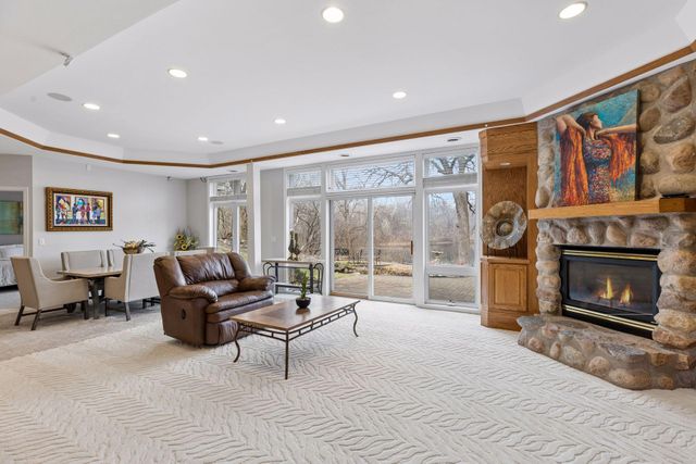 4367 Lexington Avenue N, Arden Hills, MN 55126