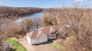 4367 Lexington Avenue N, Arden Hills, MN 55126