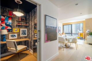 400 S Broadway Avenue 718, Los Angeles, CA 90013