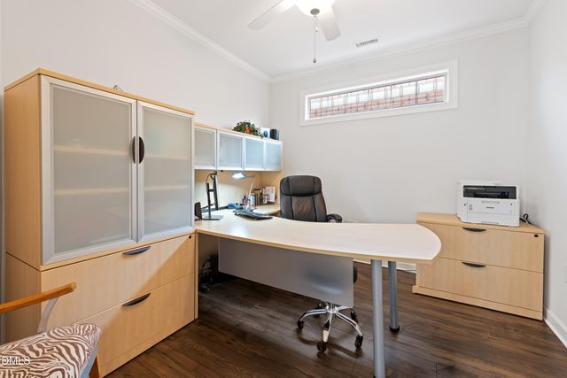 2116 Bradford Mill Court, Apex, NC 27539