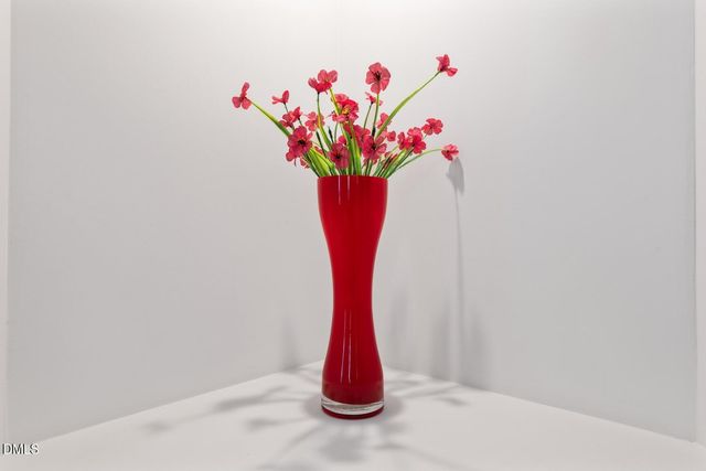 2116 Bradford Mill Court, Apex, NC 27539