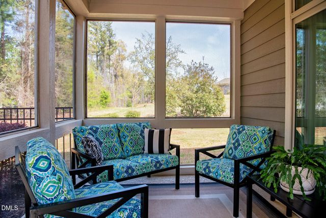 2116 Bradford Mill Court, Apex, NC 27539