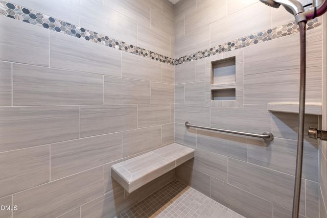 2116 Bradford Mill Court, Apex, NC 27539