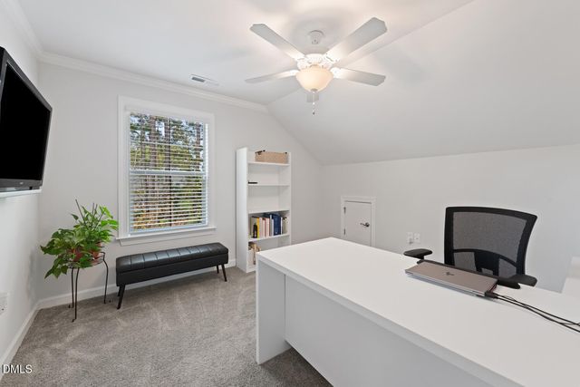 2116 Bradford Mill Court, Apex, NC 27539