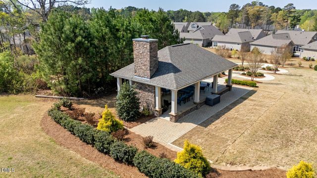 2116 Bradford Mill Court, Apex, NC 27539