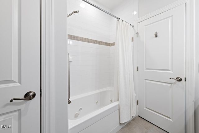 2116 Bradford Mill Court, Apex, NC 27539