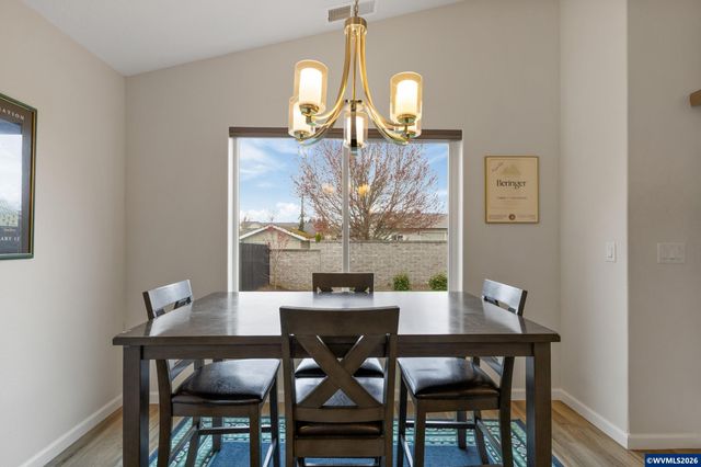 2045 SE Academy St, Dallas, OR 97338