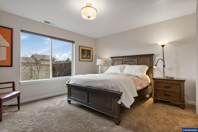 2045 SE Academy St, Dallas, OR 97338