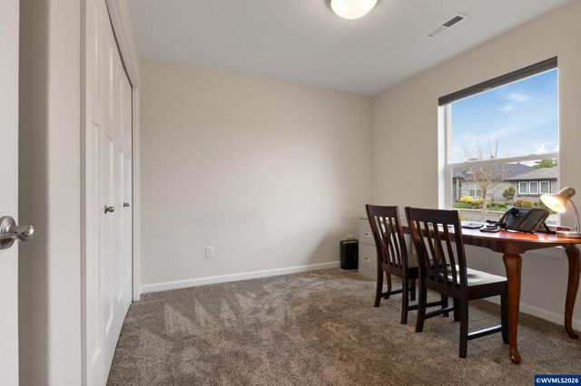 2045 SE Academy St, Dallas, OR 97338