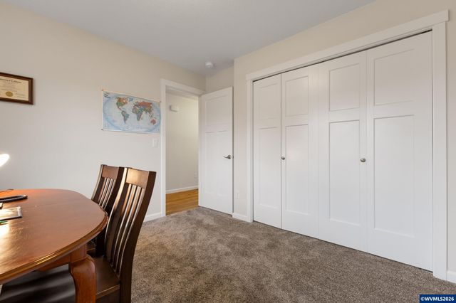 2045 SE Academy St, Dallas, OR 97338