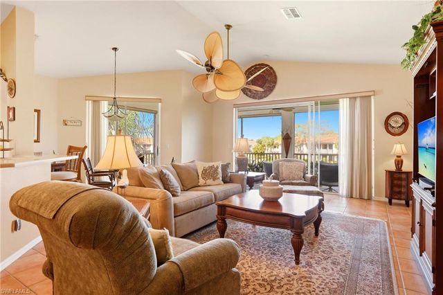 9151 Los Lagos CT 201, Bonita Springs, FL 34135