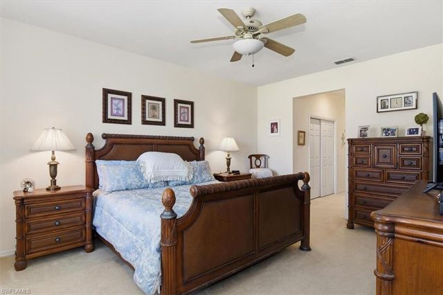 9151 Los Lagos CT 201, Bonita Springs, FL 34135