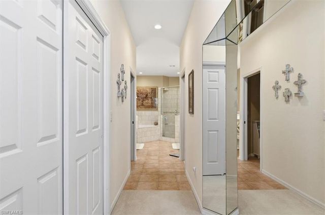 9151 Los Lagos CT 201, Bonita Springs, FL 34135