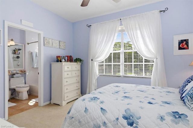 9151 Los Lagos CT 201, Bonita Springs, FL 34135