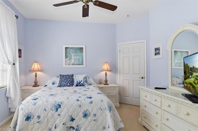 9151 Los Lagos CT 201, Bonita Springs, FL 34135